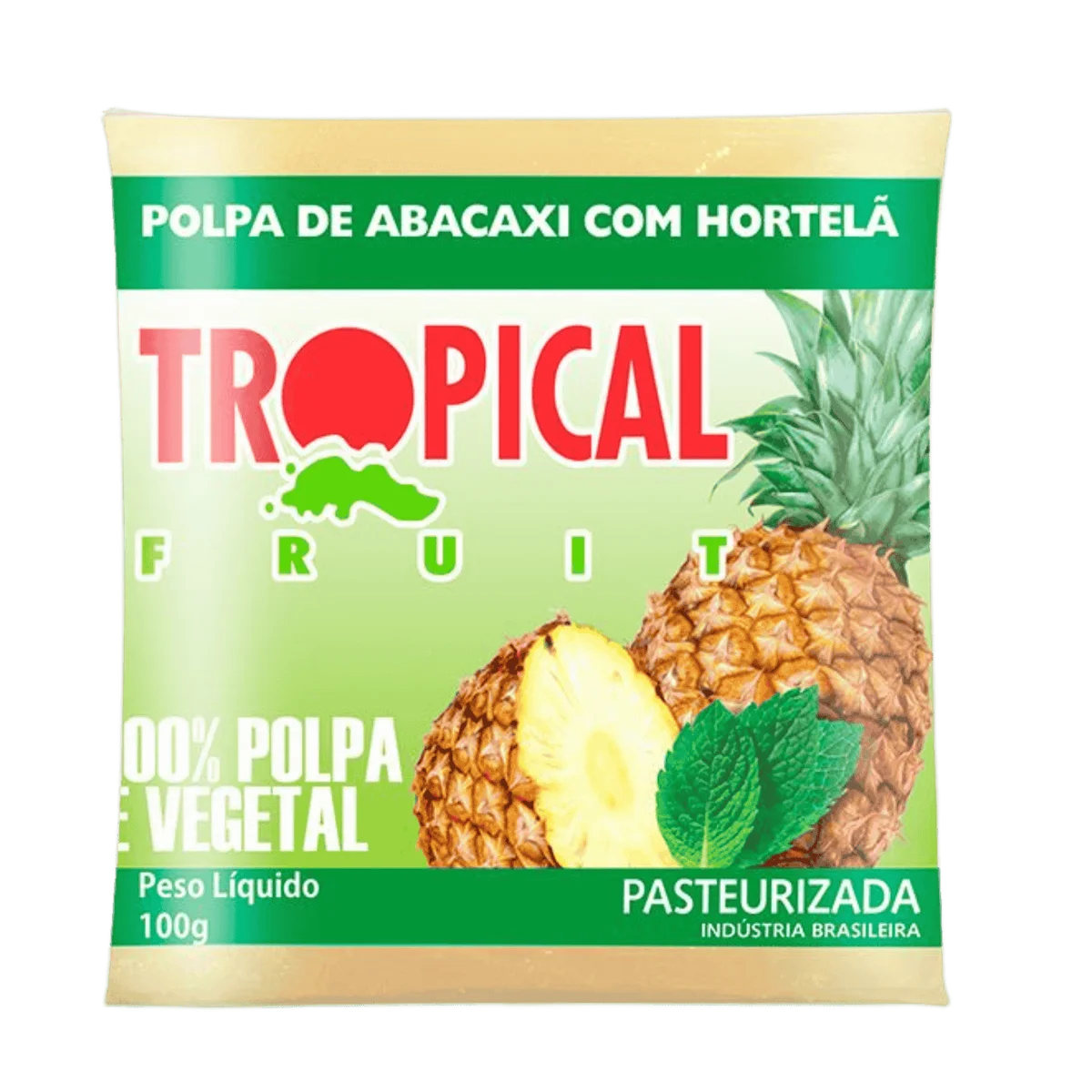 Produto 2